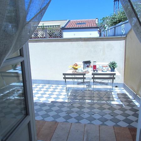 Appartamento Alloro 2 Palermo Exterior photo